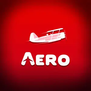 Spelafbeelding van Aero
