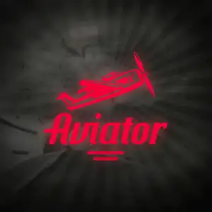 Spelafbeelding van Aviator