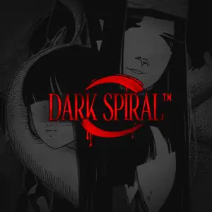 Spelafbeelding van Dark Spiral