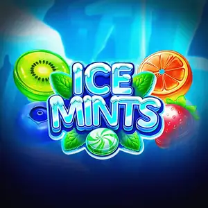 Spelafbeelding van Ice Mints