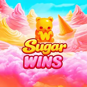 Spelafbeelding van Sugar Wins