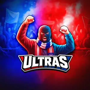 Spelafbeelding van Ultras