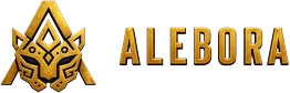 Logo Alebora