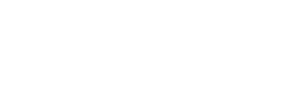 Logo van studio Big Time Gaming