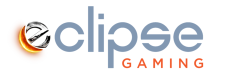 Logo van studio Eclipse Gaming