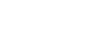 Logo van studio ELA Games