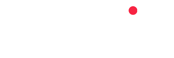 Logo van studio Ezugi