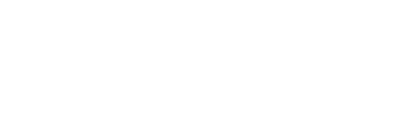 Logo van studio Hacksaw Gaming
