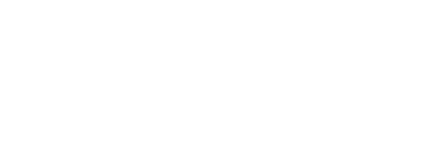 Logo van studio NetEnt