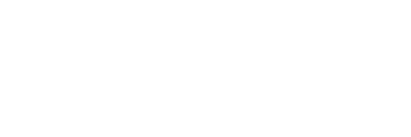 Logo van studio Nolimit City