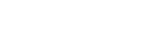 Logo van studio OneTouch