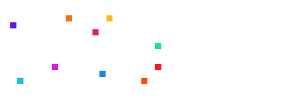 Logo van studio PG Soft