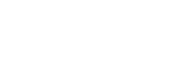 Logo van studio Platipus