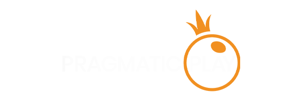 Logo van studio Pragmatic Play