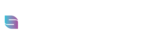 Logo van studio Spinomenal